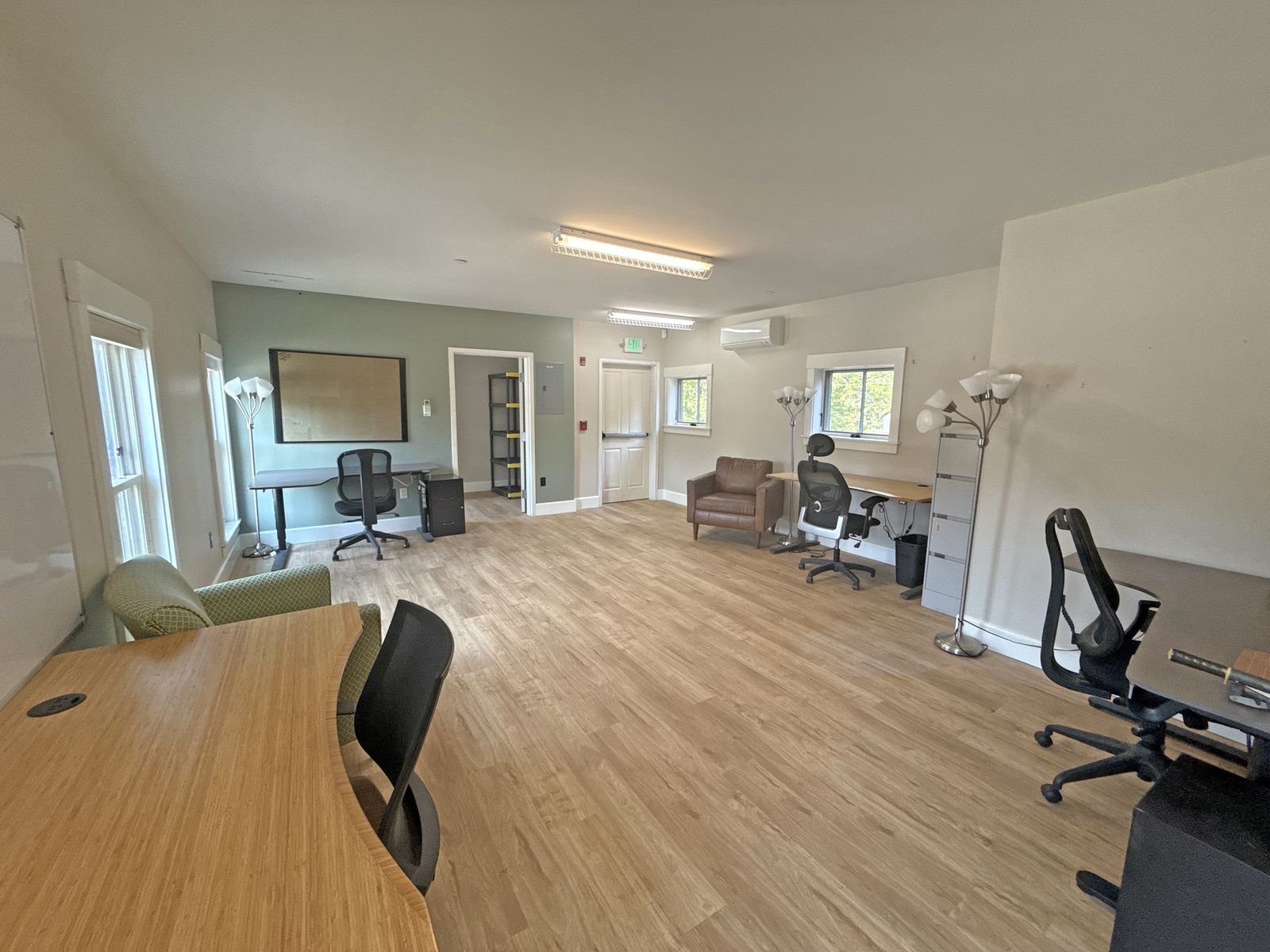 Photo 3 of Restaurant/Commercial Space