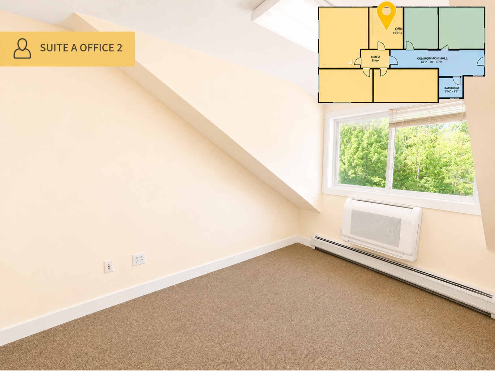 Photo 18 of Professional Office Space - Flexible Options 