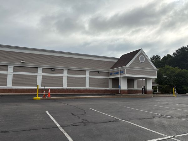 123 Nashua Rd - frigade-test