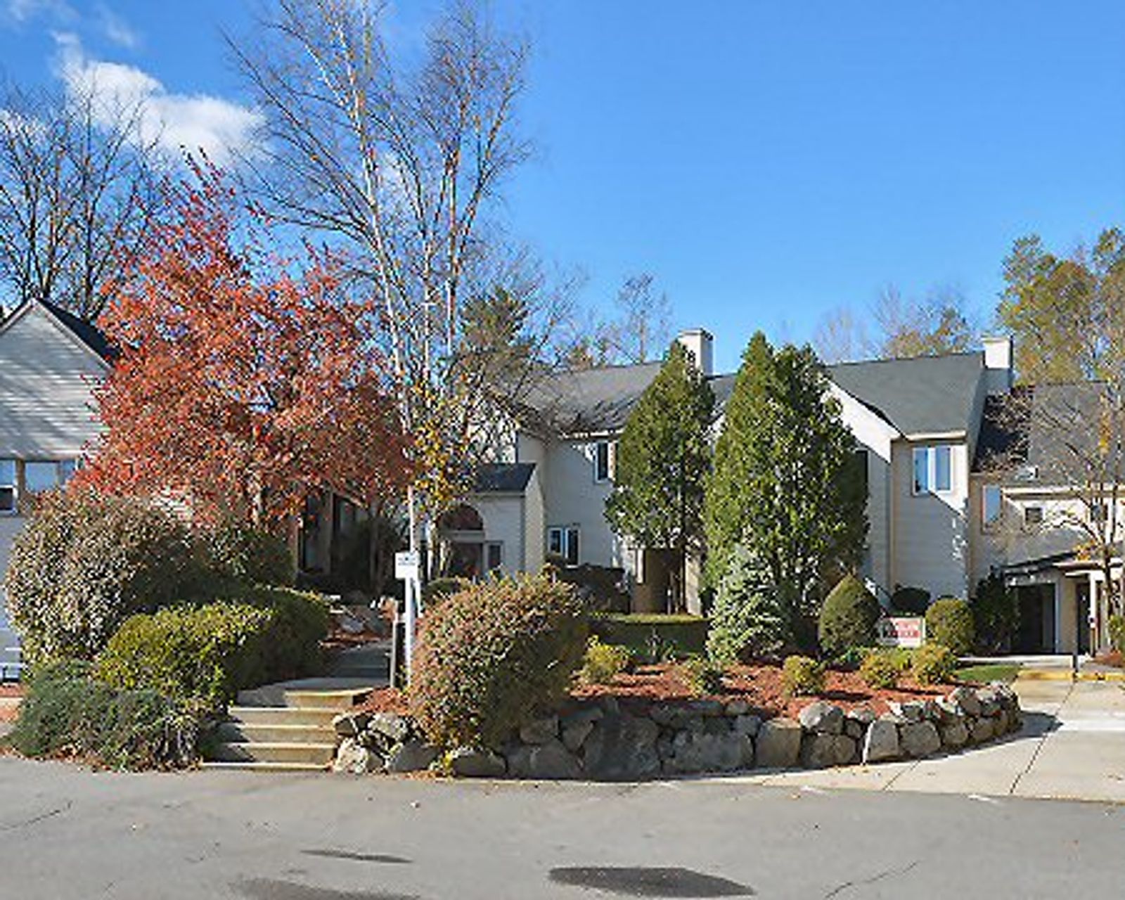 Photo 18 of 22-24 Greeley St Merrimack, NH.