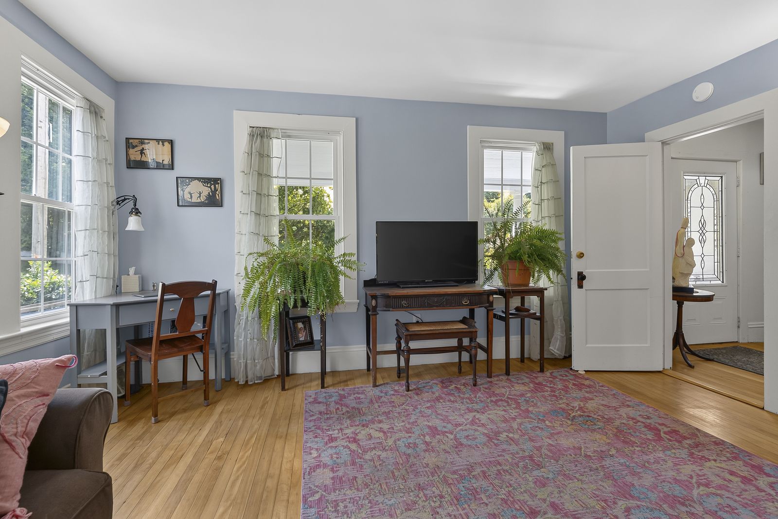 Photo 12 of 332 Water Street Hallowell, ME 04347