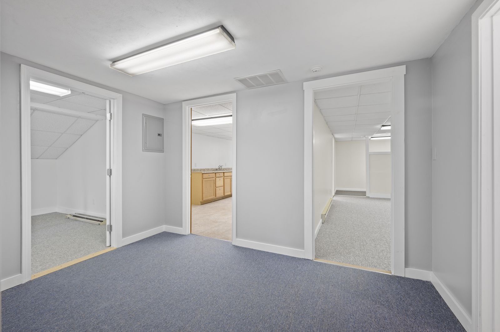 Photo 20 of Prime Commercial/Mixed-Use Opportunity with Residential Income Potential
