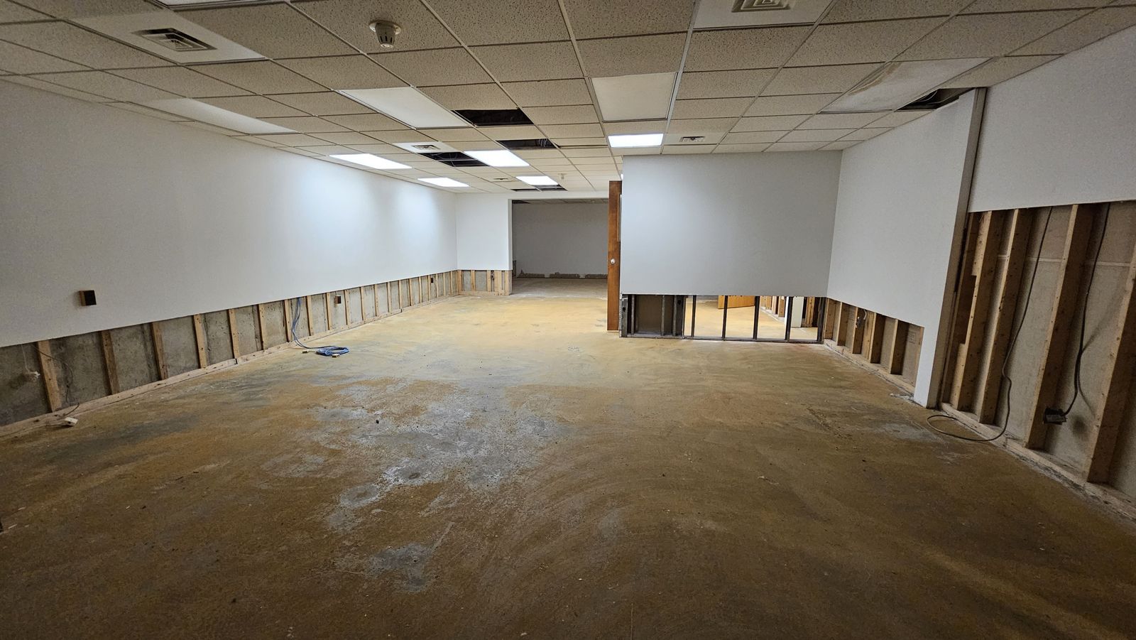 Photo 13 of Highly Visible Retail & Redevelopment Opportunity For Sale