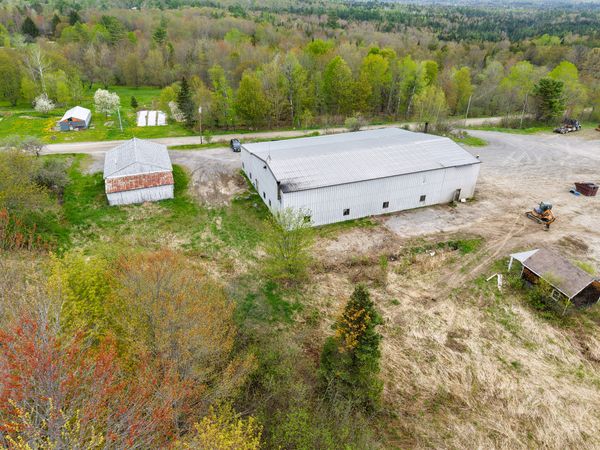 11 Walton Mills Rd