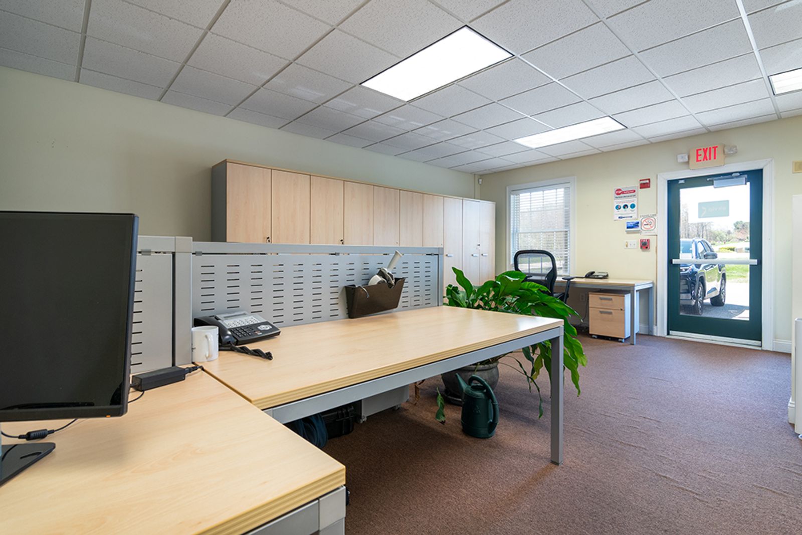 Photo 13 of Prime Light Industrial Unit