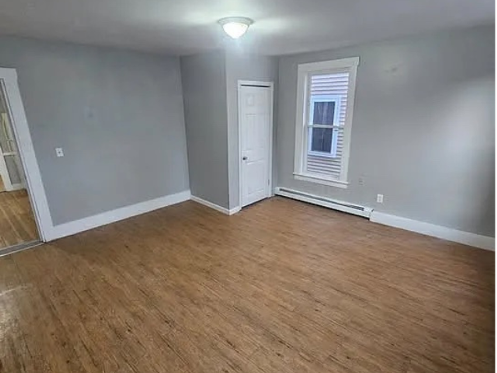 Photo 5 of 9-Unit Multifamily Property