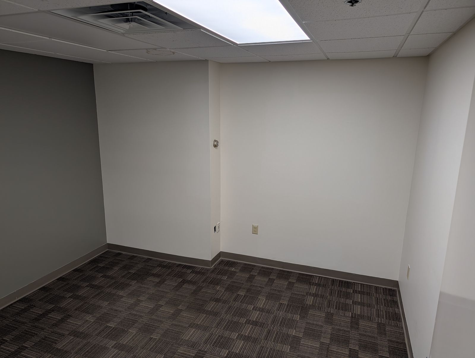Photo 8 of Class A Office Suite Available For Lease