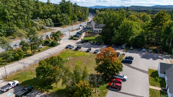 3360 - 3378 White Mountain Hwy