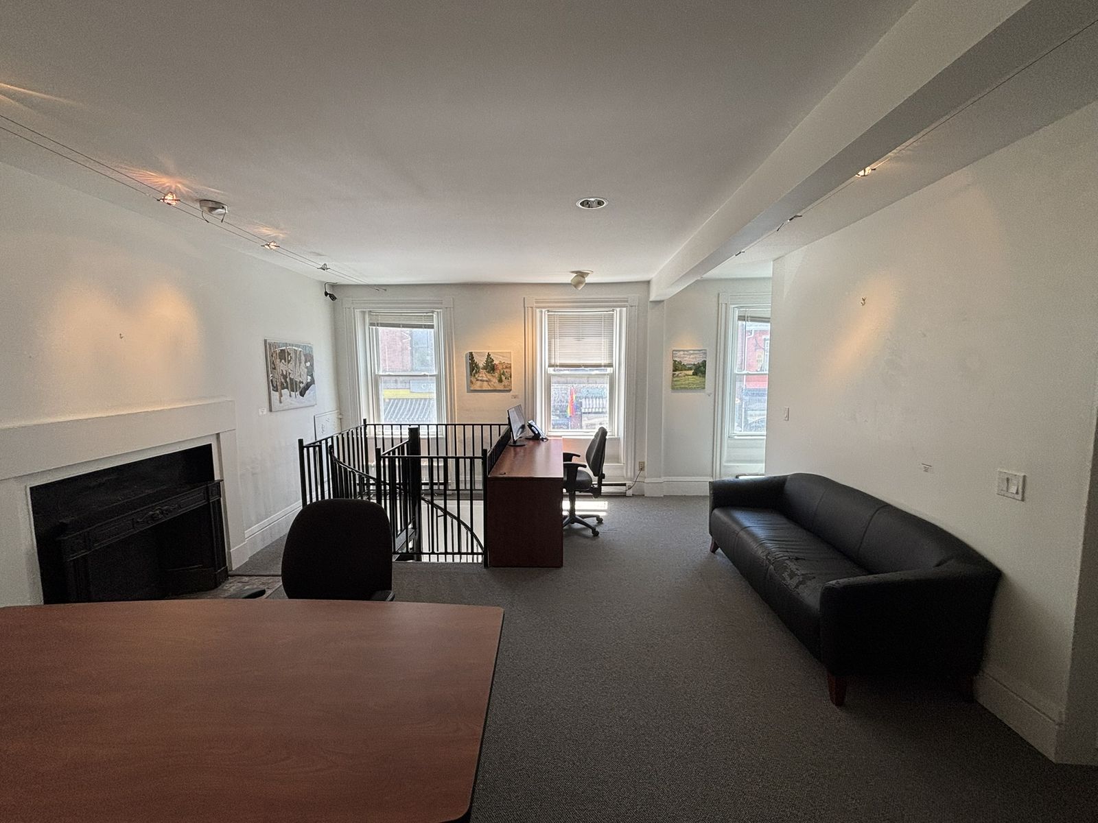 Photo 10 of Retail / Office Opportunity