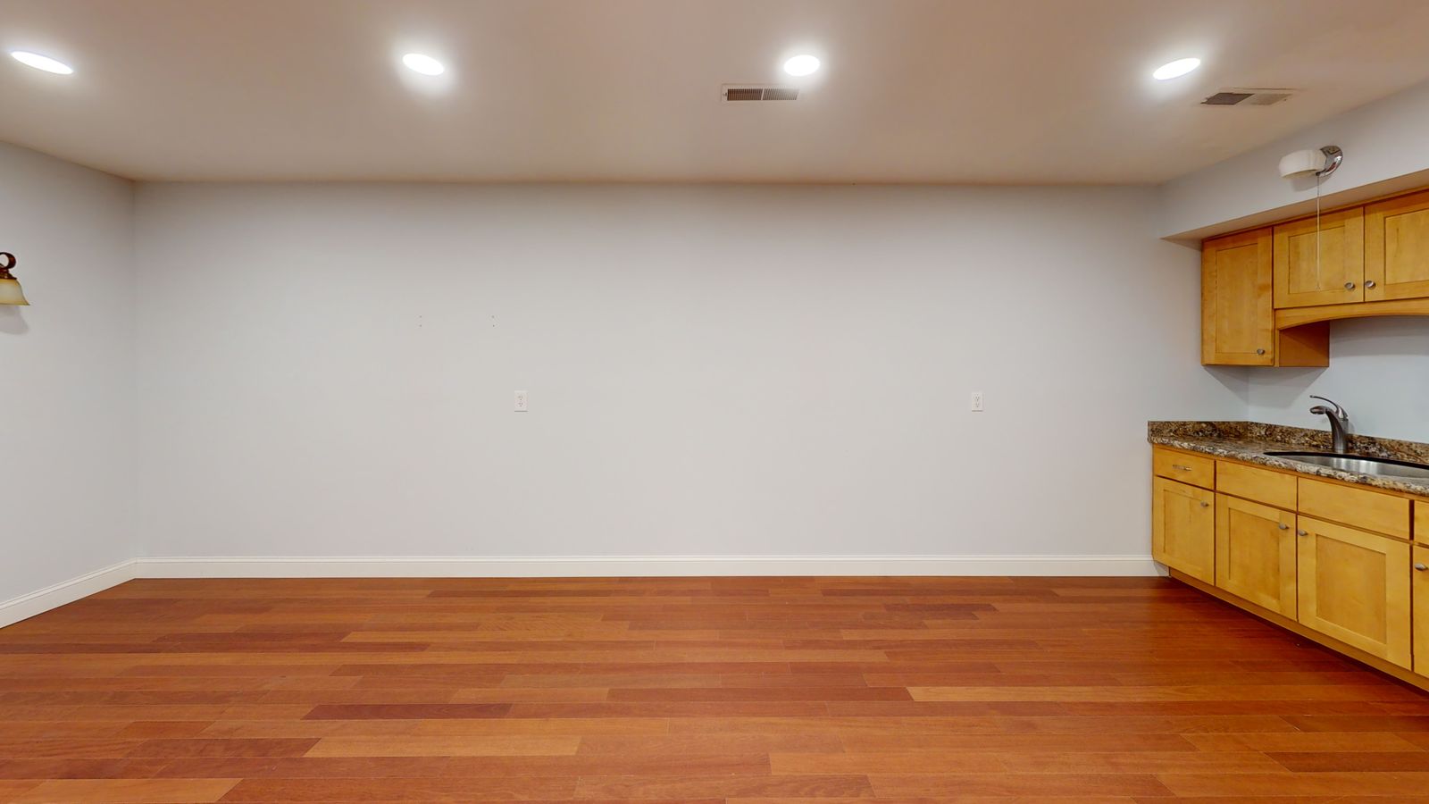 Photo 5 of Prime 1000 +/- Square Foot Office Space Available