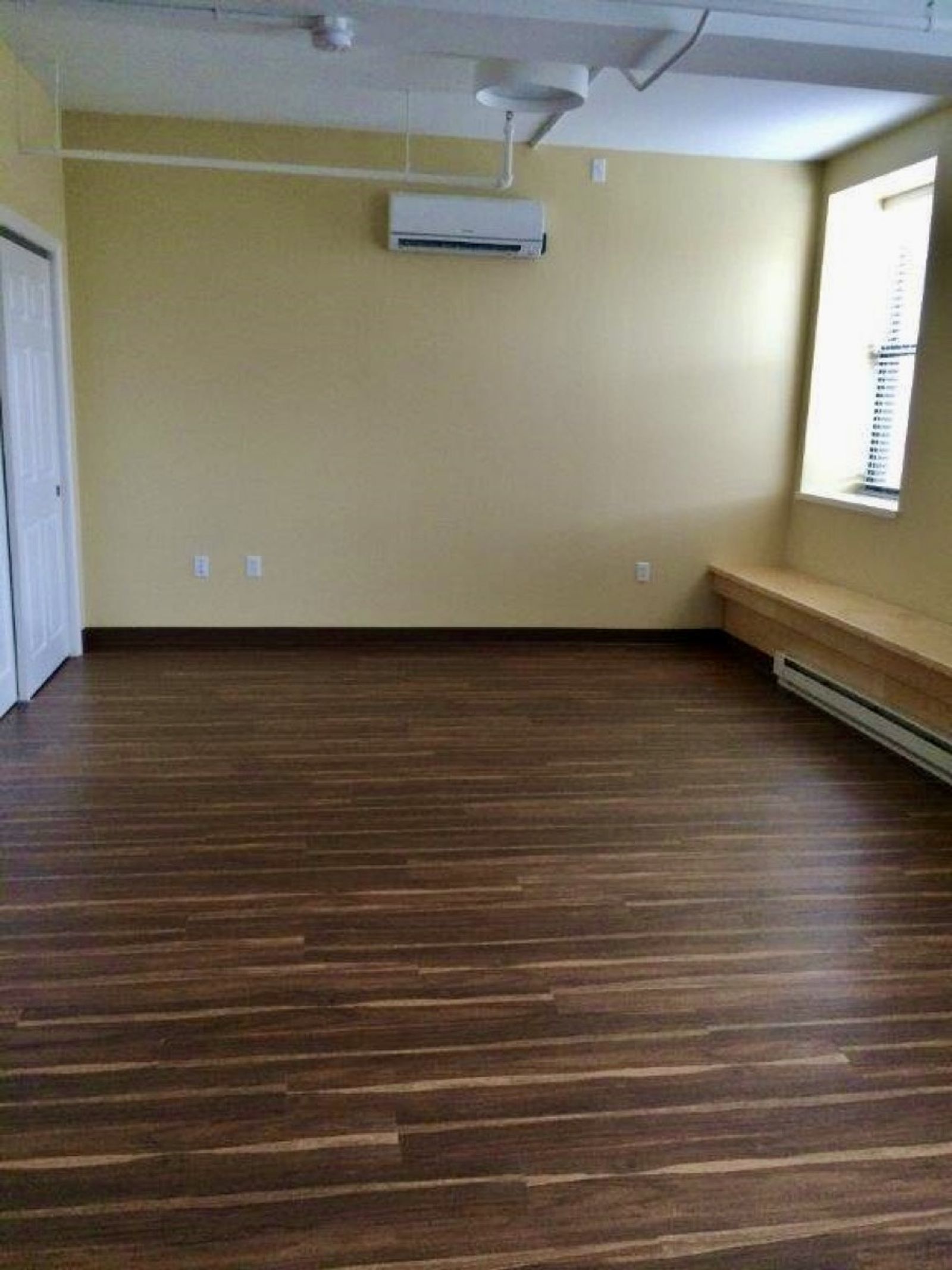 Photo 11 of The Lofts at Freese’s Building