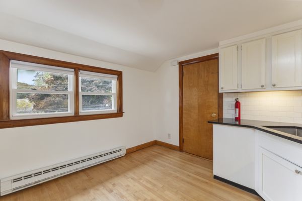 3-Unit Multi-Family
