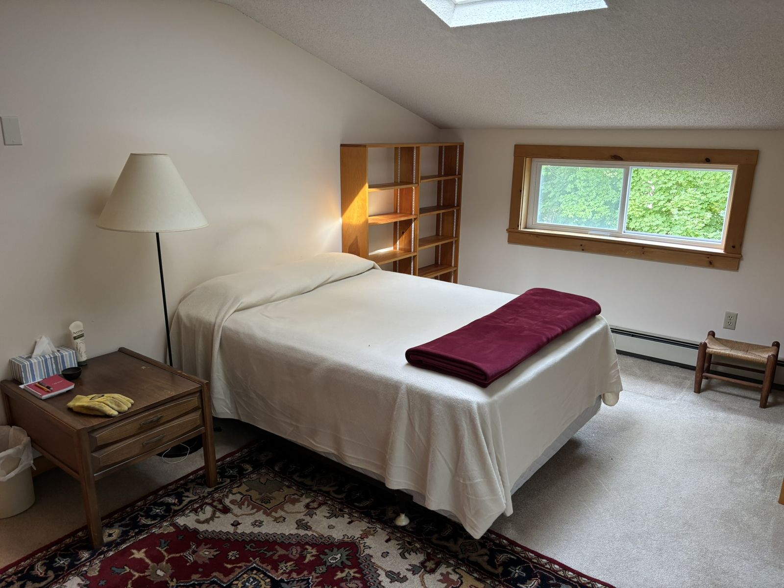 Photo 7 of Midcoast Retail/Office with 2-BR Apartment
