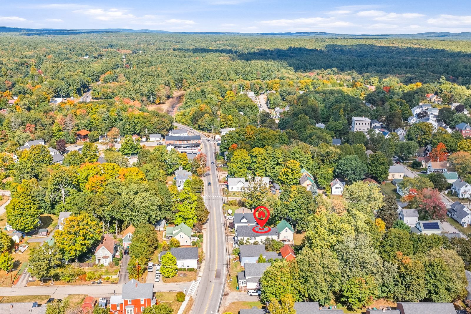 Photo 45 of Turnkey Triplex with a 9.26% Cap Rate!