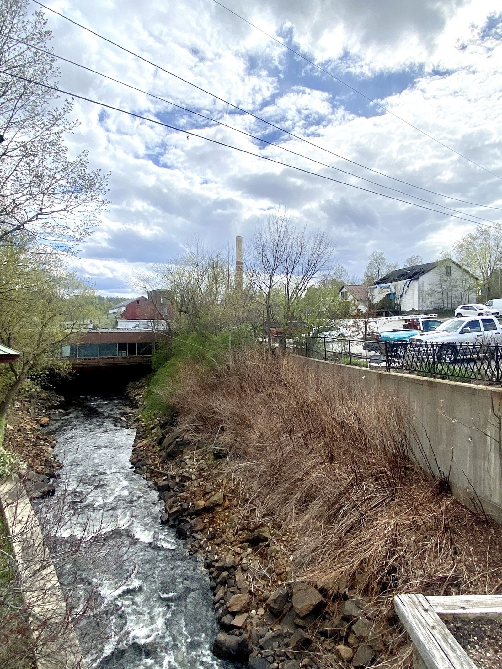Photo 19 of 6 Mill Street