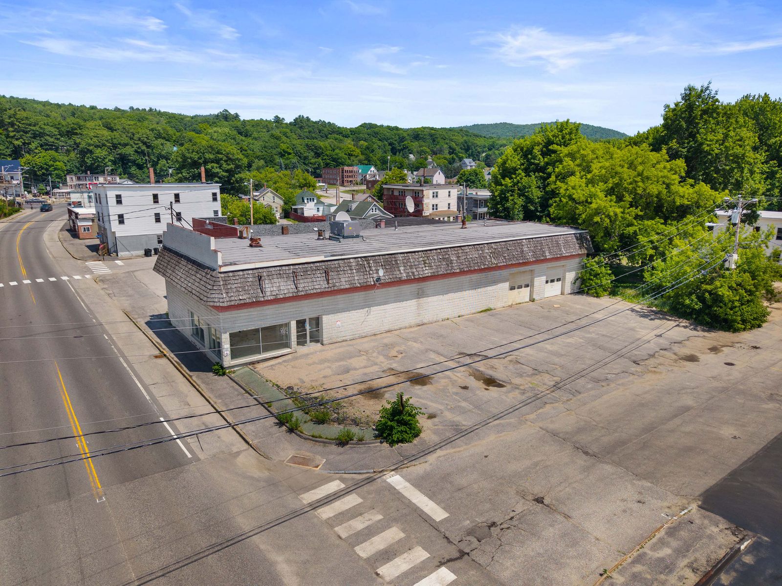 Photo 1 of 36 Main Street