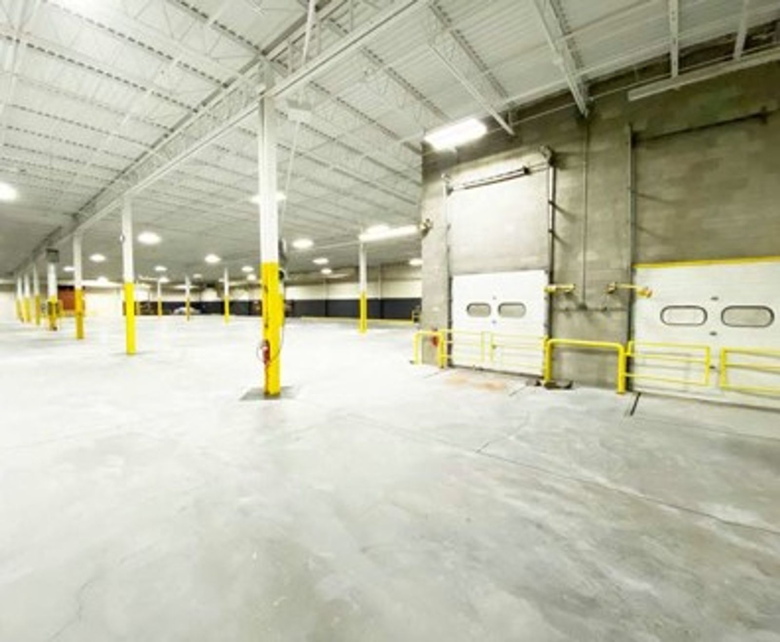 Photo 9 of For Lease | Unique Opportunity