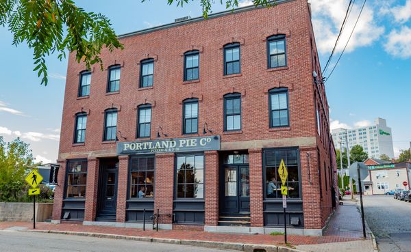 Office Space For Lease