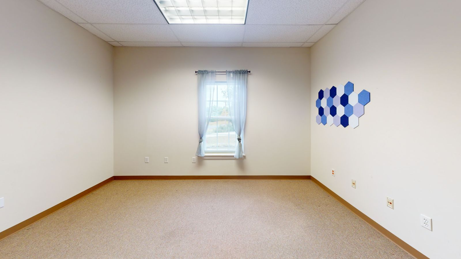 Photo 7 of Two prime office suites available for lease
