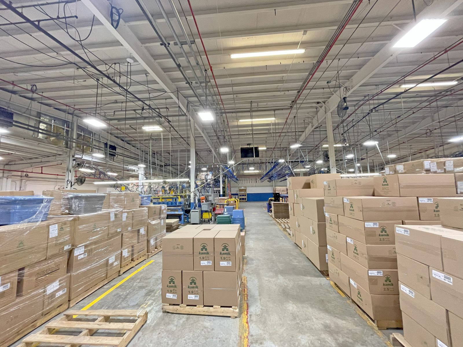 Photo 10 of 673 Industrial Park Rd