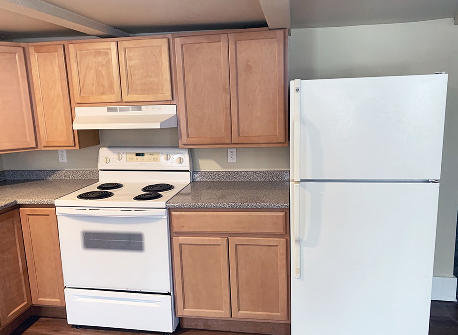 Photo 23 of 90 Broadturn Rd #1