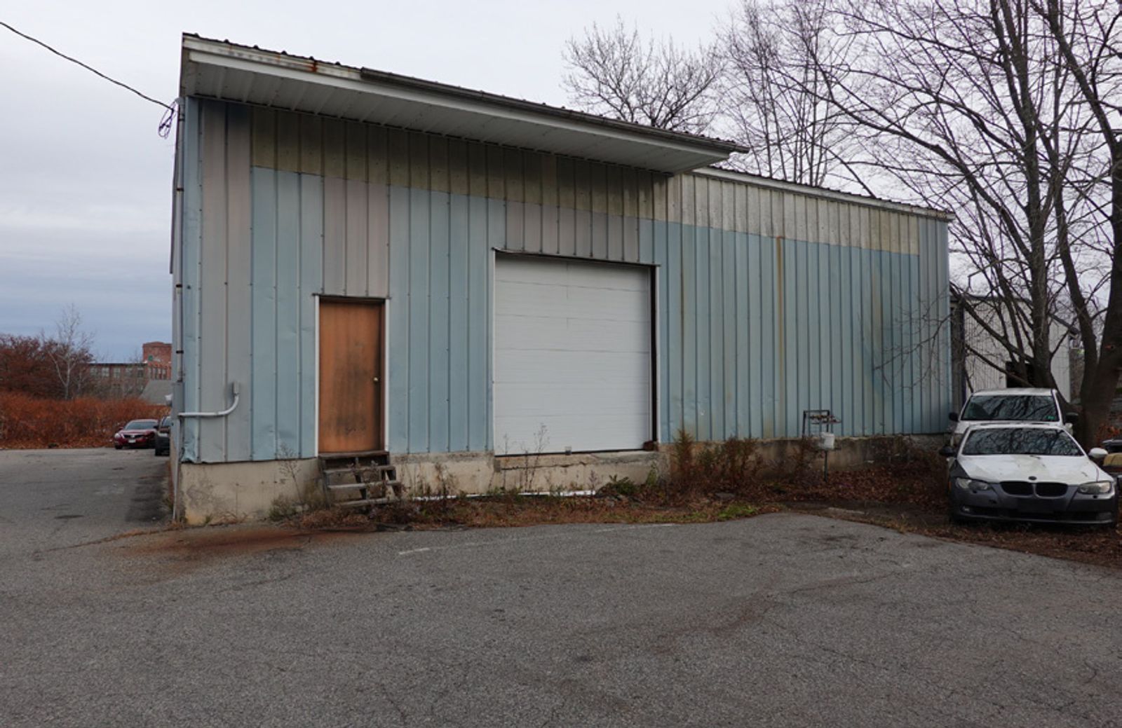 Photo 17 of Investment Property For Sale