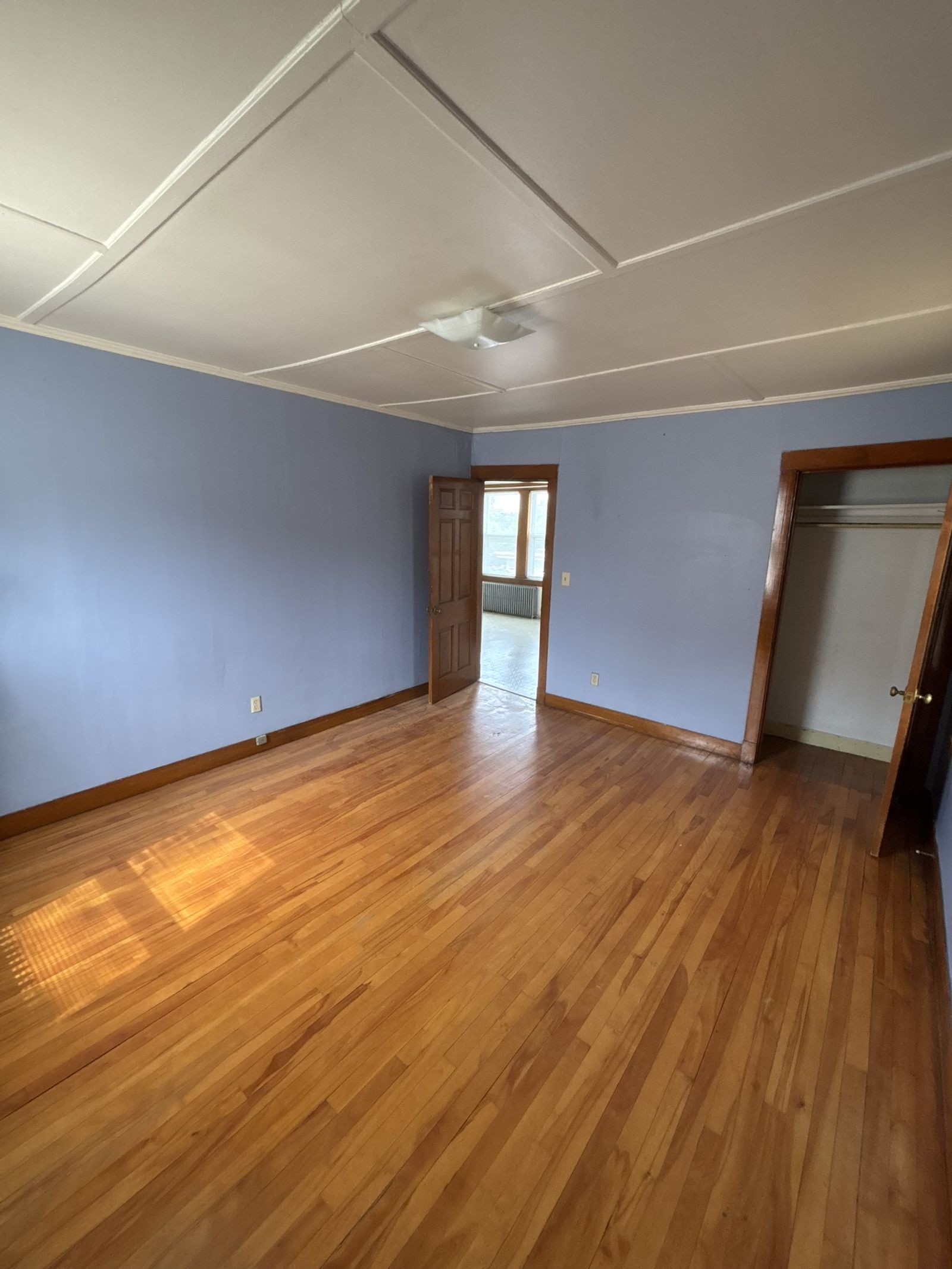 Photo 6 of Three-Unit Multifamily Investment Opportunity