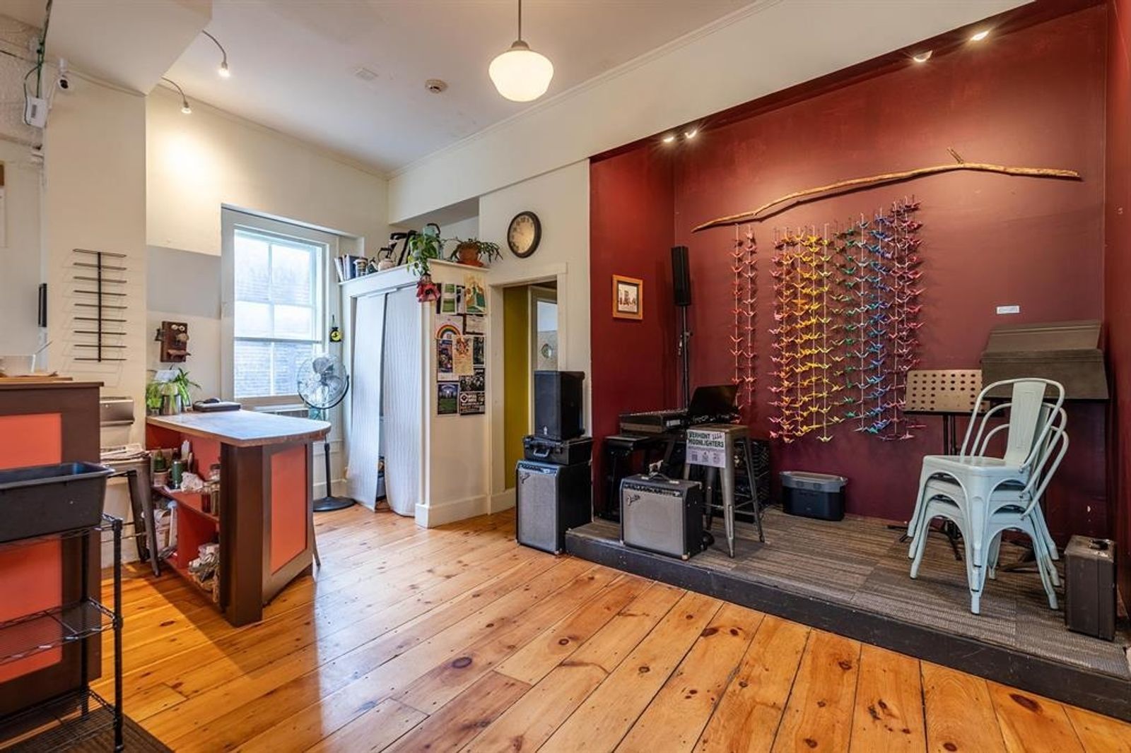 Photo 10 of Attractive Offering in Historic Bellows Falls, VT