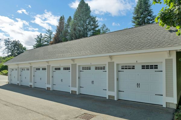 147 Portsmouth Ave
