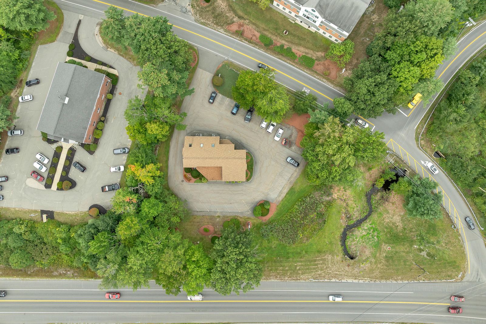Photo 44 of Owner-User/Investment Office Opportunity