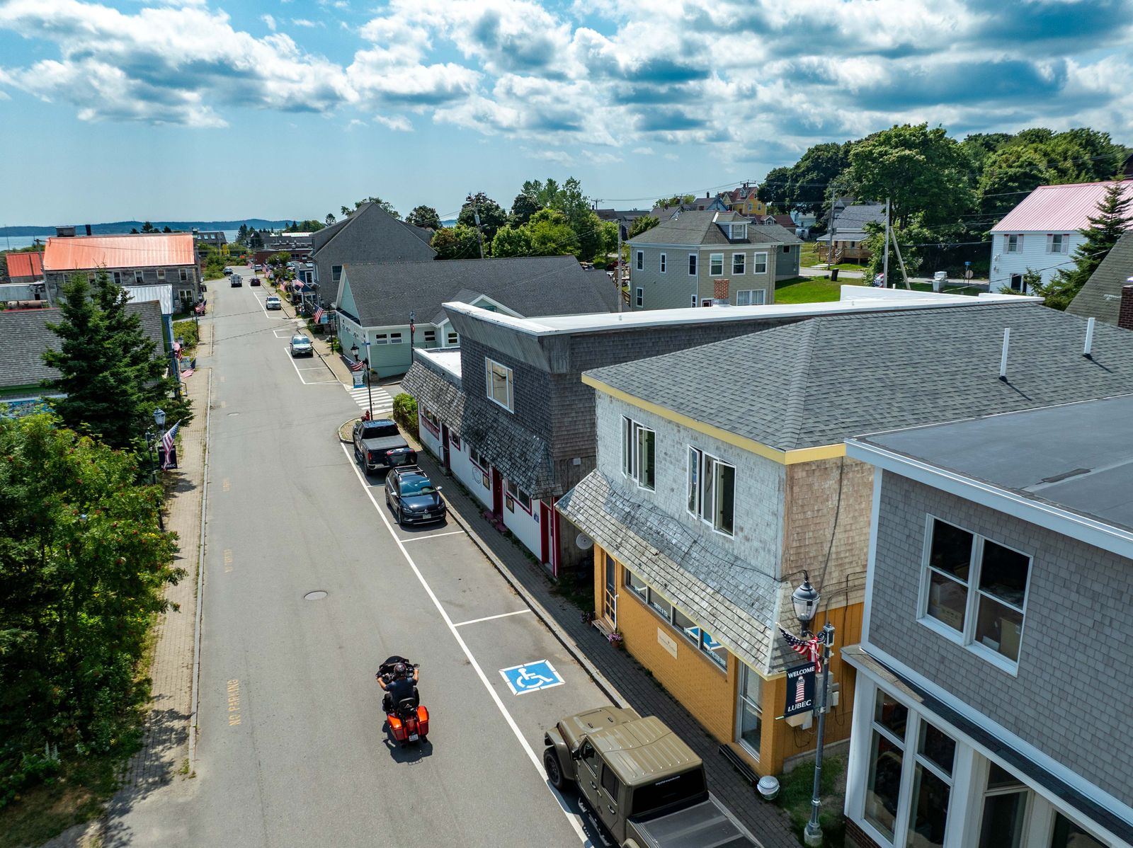 Photo 47 of REAL ESTATE AND BUSINESS FOR SALE