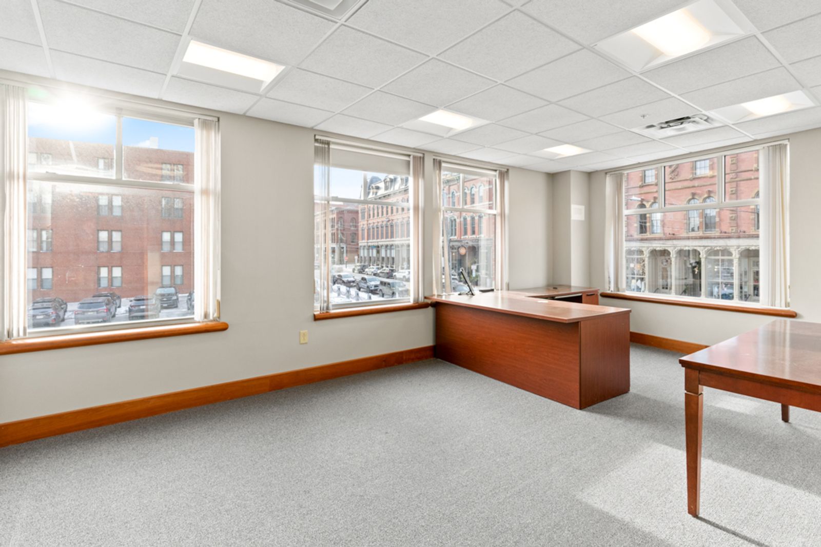 Photo 7 of 100 Middle Street