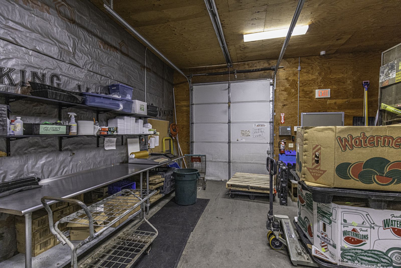 Photo 39 of Full Service Grocery Store