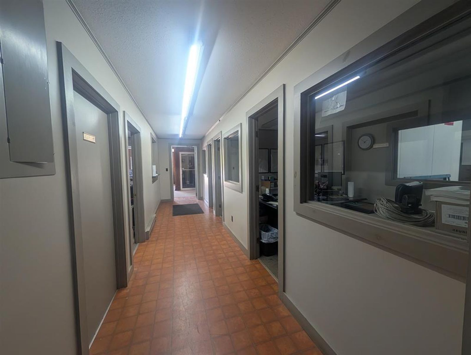 Photo 22 of 400 Storage Units with 2 Floors Climate Controlled