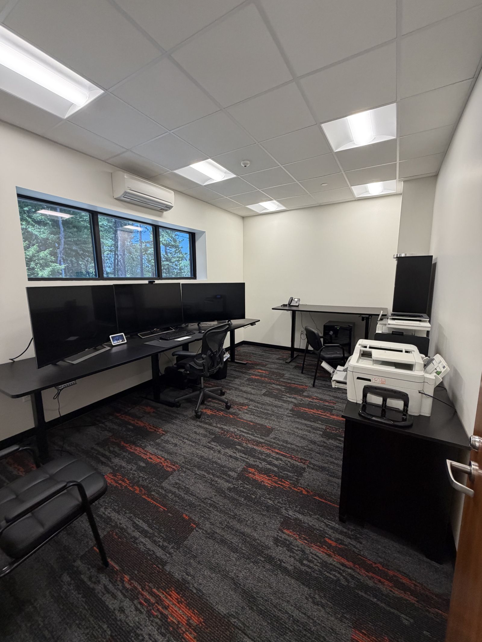 Photo 10 of Flex Industrial Condo