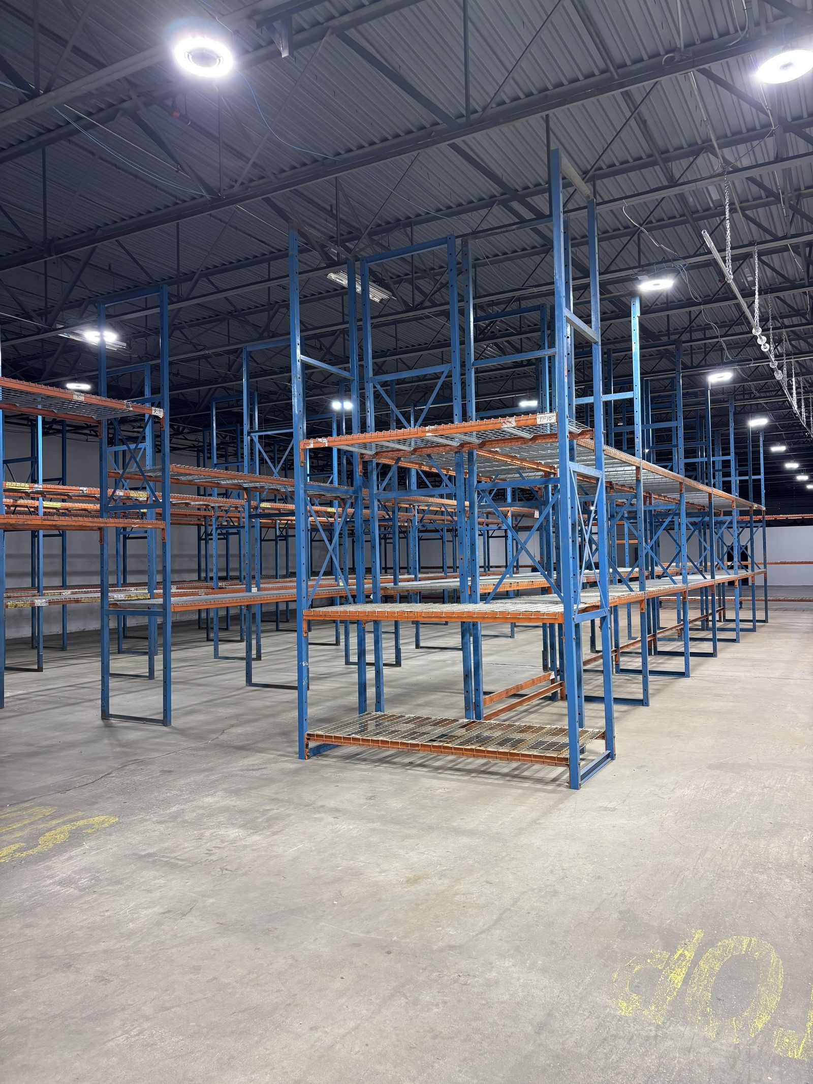 Photo 4 of Commercial/Warehouse Space