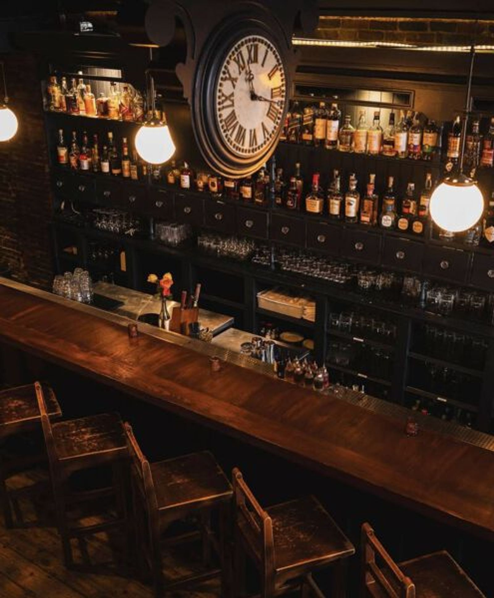 Photo 5 of Turn-Key Bar in Old Port