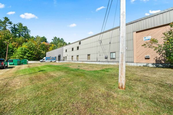 1014 Profile Rd