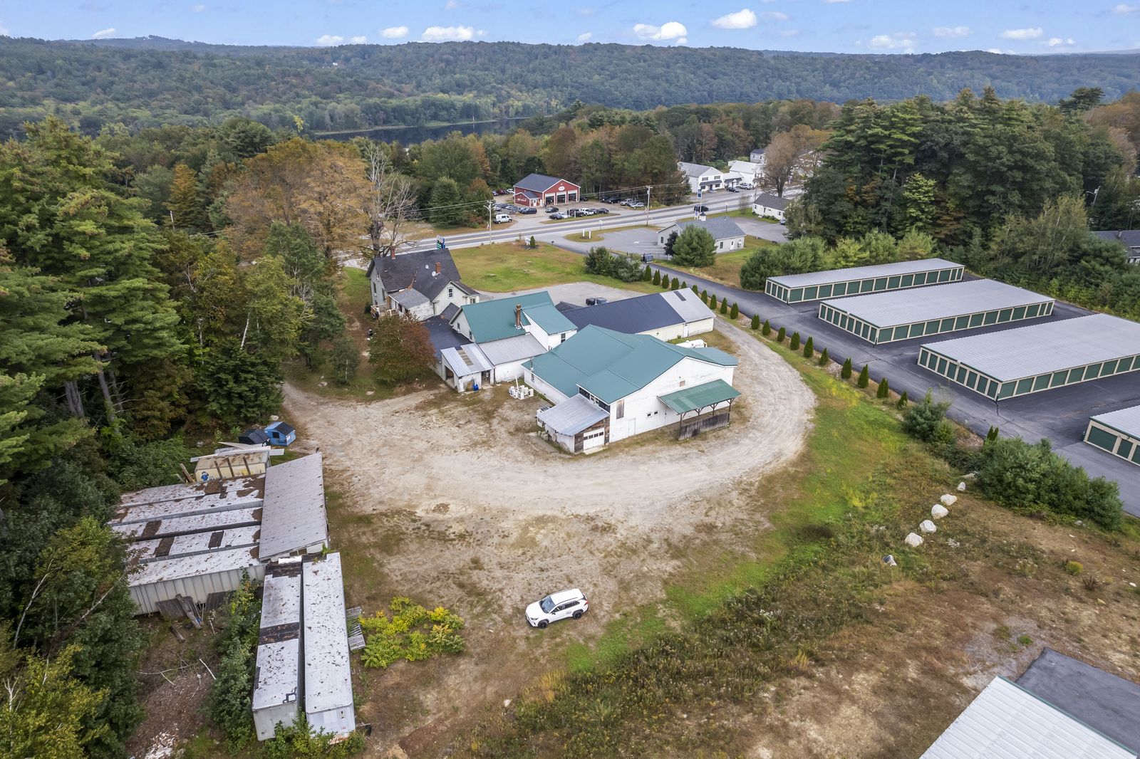Photo 67 of 680 Maine Avenue, Farmingdale, ME, 04344