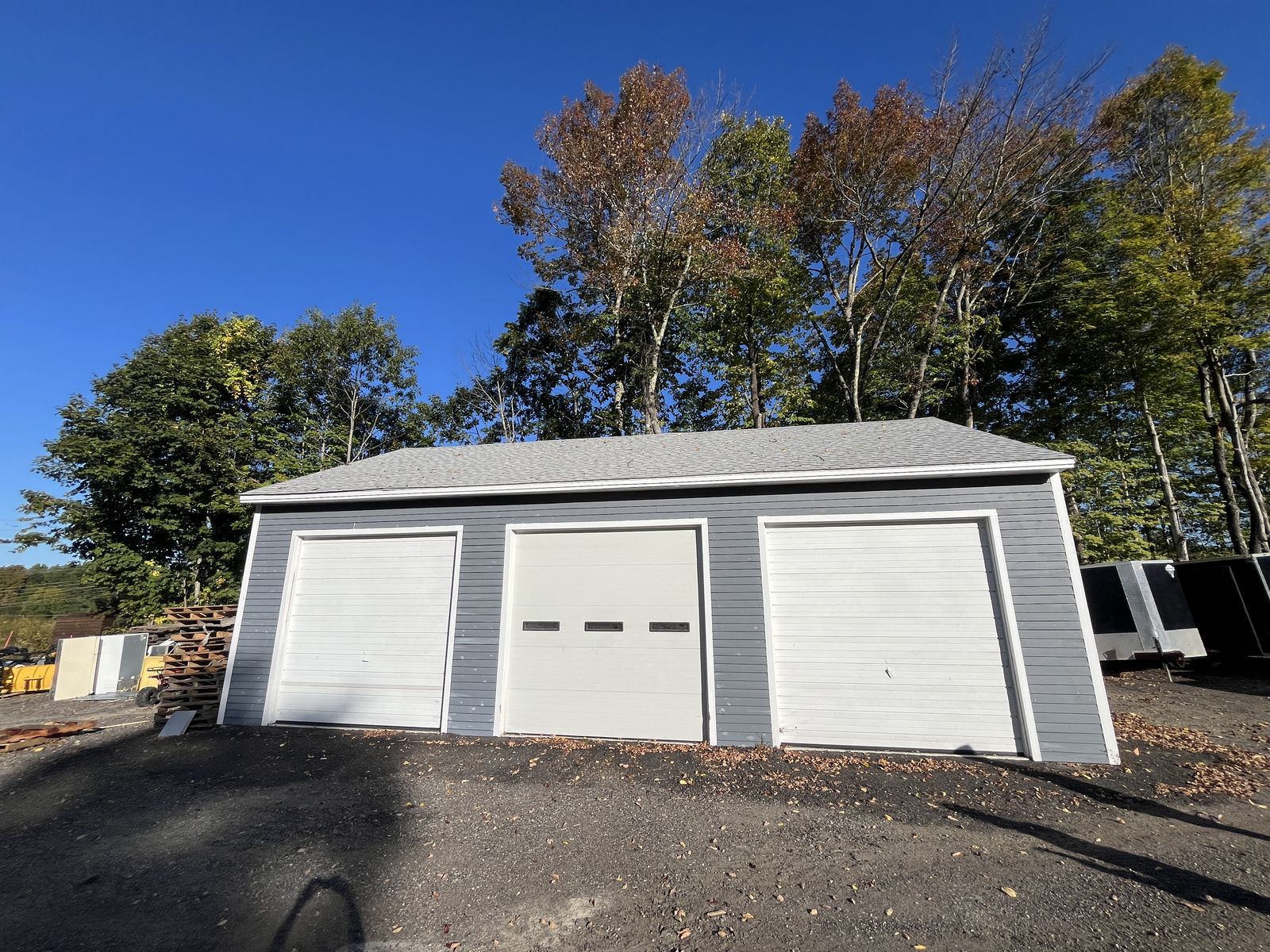 Photo 12 of 1102 Bridgton Rd.