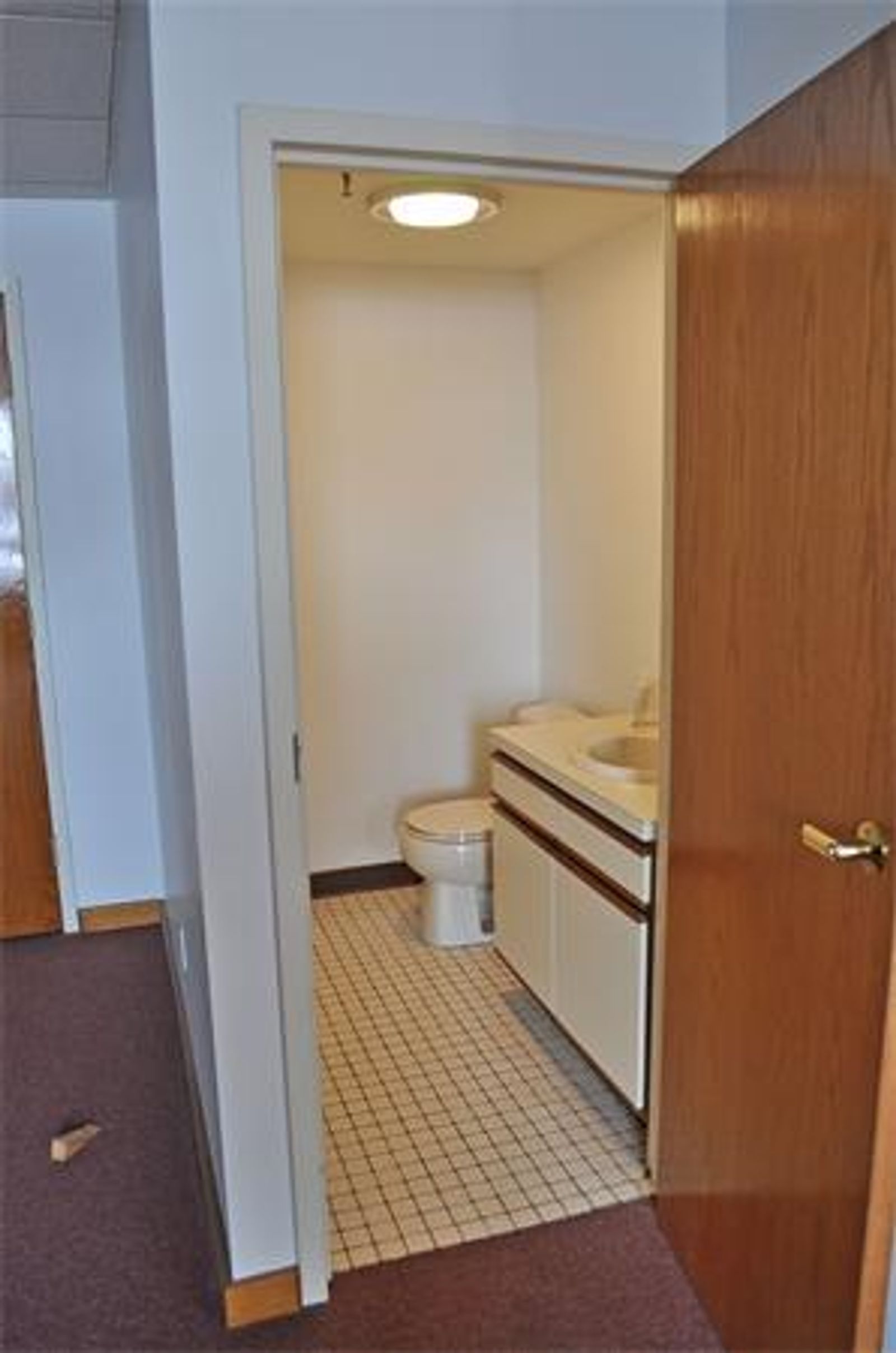 Photo 9 of Office Suite