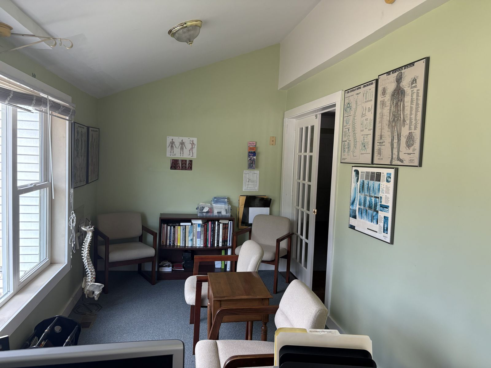 Photo 19 of Mixed-Use | 3,111 SF