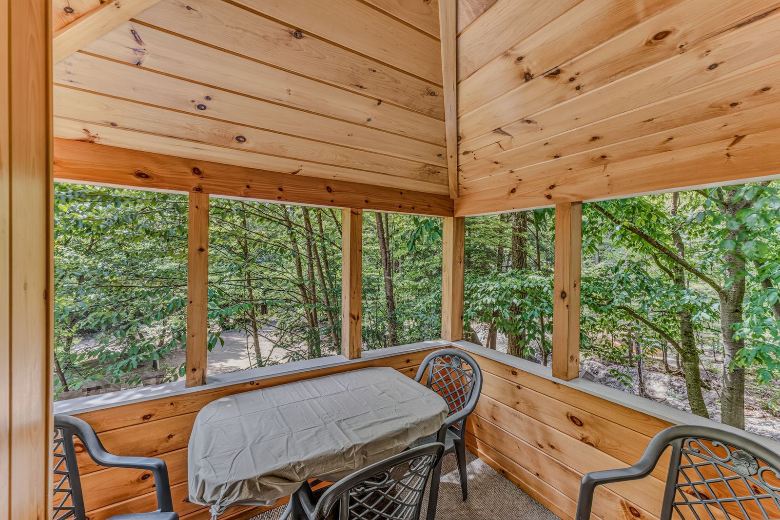 Photo 20 of CAMPGROUND & CABINS — A TURNKEY FOUR-SEASON RECREATION BUSINESS IN THE WHITE MOUNTAINS