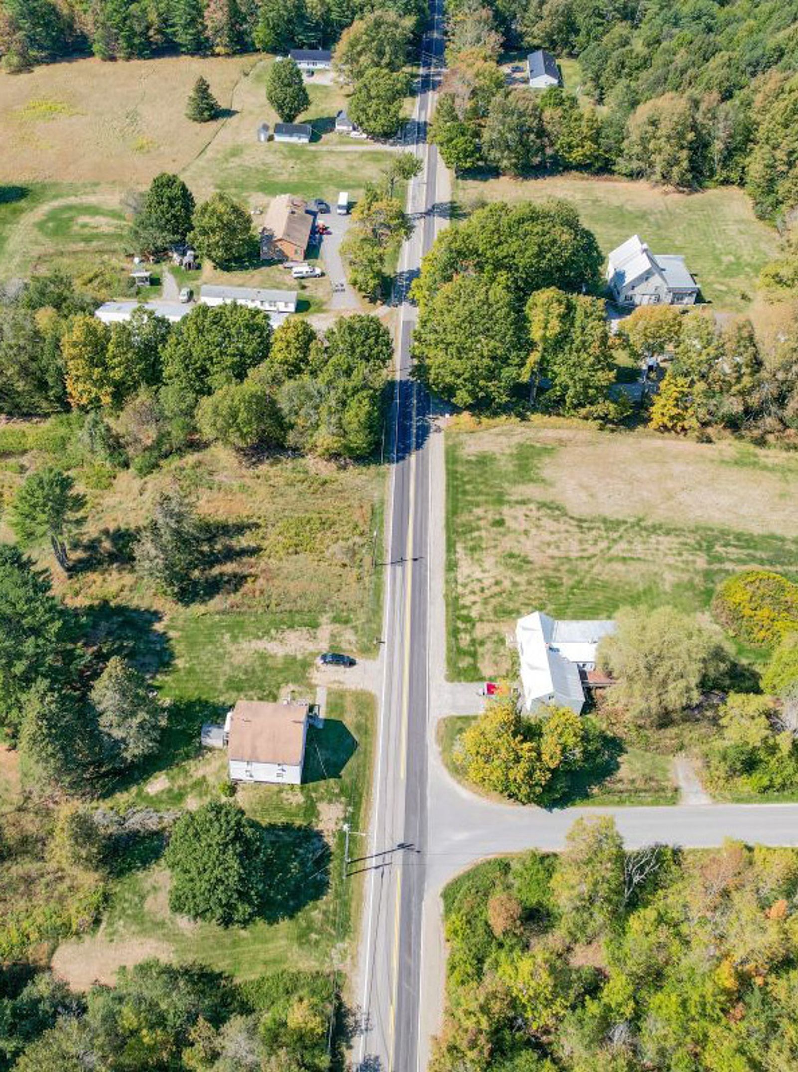 Photo 20 of 4 Roderick Rd