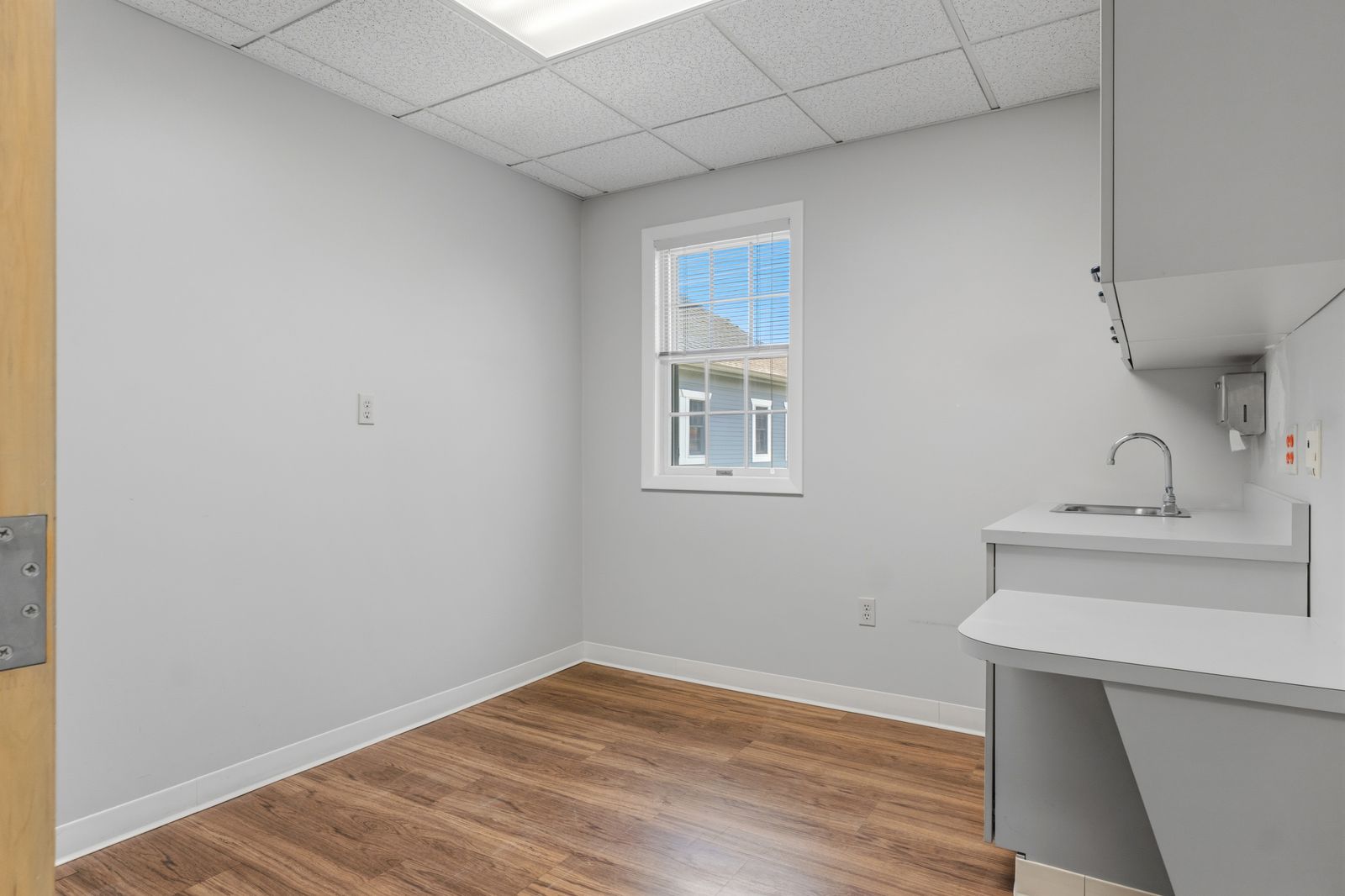 Photo 41 of TurnKey Office in Prime Location