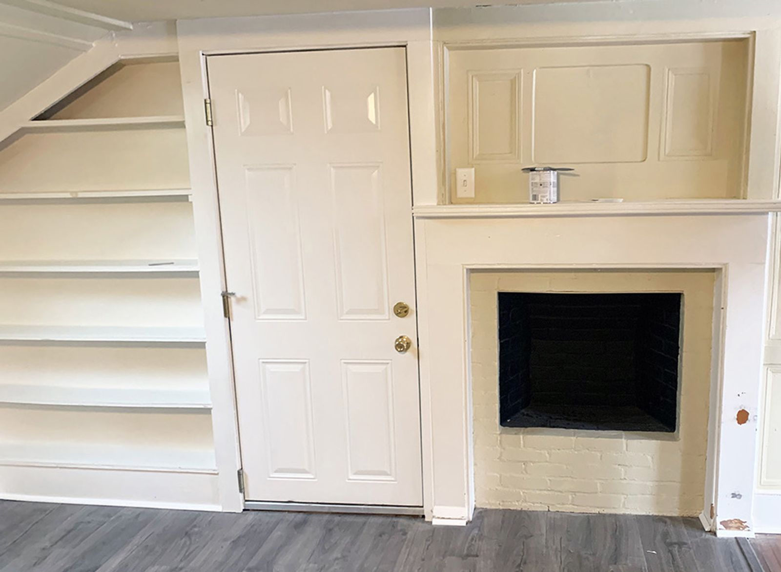 Photo 20 of 90 Broadturn Rd #1