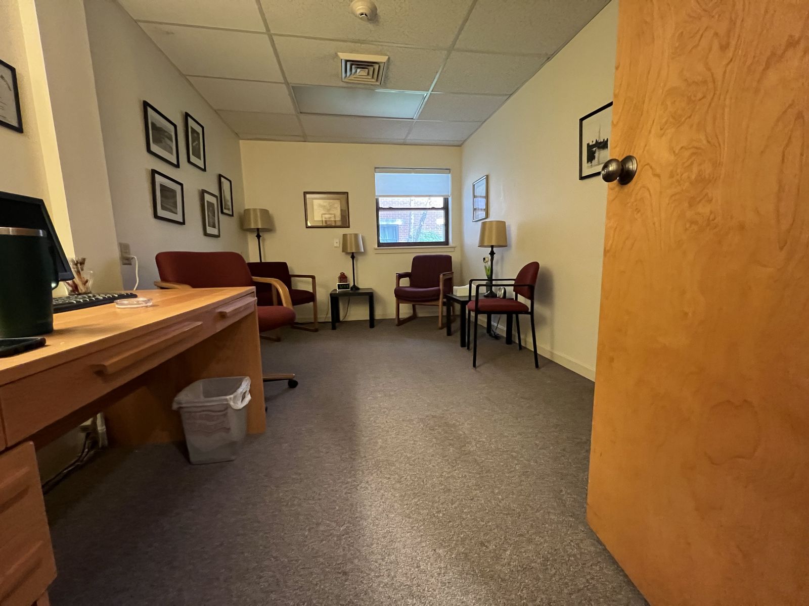 Photo 5 of 278 Lafayette Rd Unit 1W1 Portsmouth, NH  
