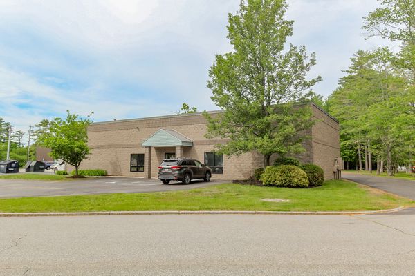 Unit A at 26 Evergreen Dr.