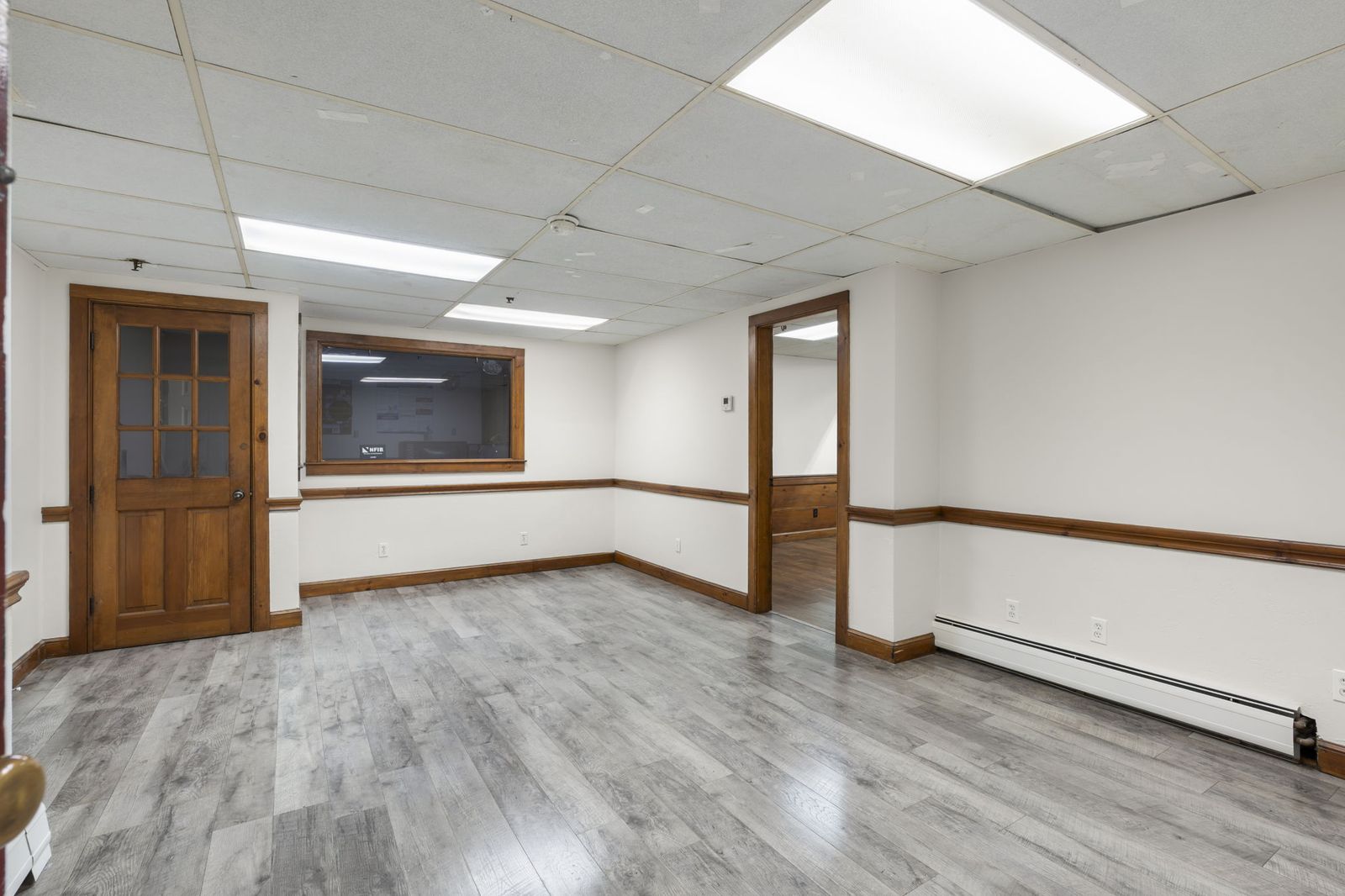 Photo 50 of Income Producing Commercial Asset with Additional Space for Lease