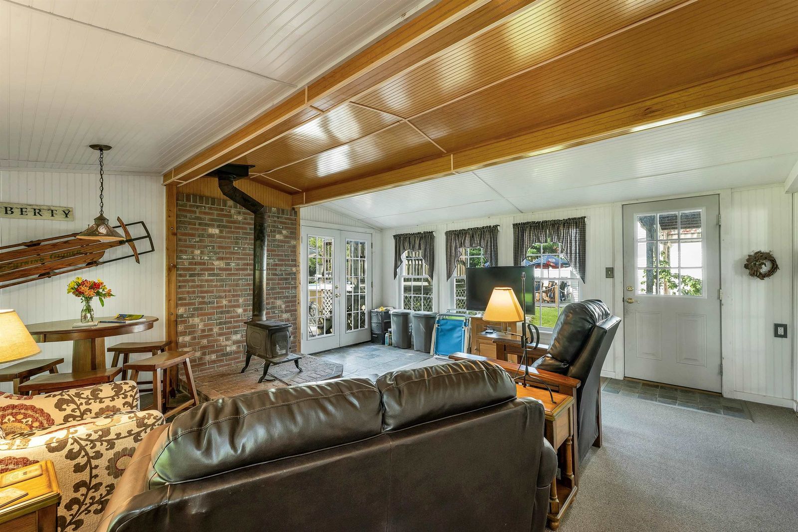 Photo 33 of Pleasant View Bed & Breakfast